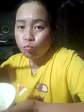 phuongtrinh1 online show from 05-08-26, 12:43