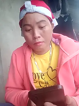 phuongtrinh1 online show from 05-11-26, 10:10