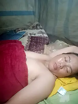 phuongtrinh1 online show from 05-17-26, 01:58