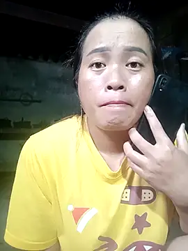 phuongtrinh1 online show from 05-23-26, 11:53
