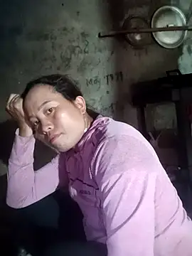phuongtrinh1 online show from 06-10-26, 07:51