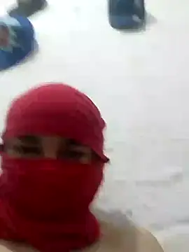 Snapshot of DRO_SEX chatting on 05-04-26, 10:06 DRO SEX online show from 05-04-26, 10:06