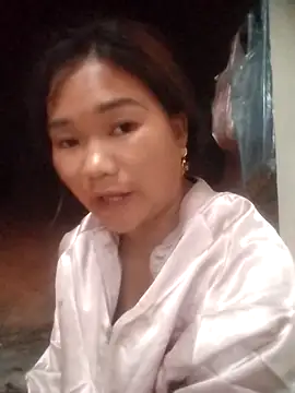 Snapshot of aga-wa chatting on 05-05-26, 11:02 aga-wa online show from 05-05-26, 11:02