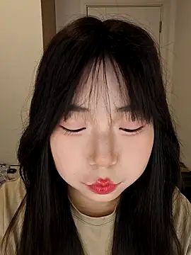 YaYa 5523 online show from 04-20-26, 01:58