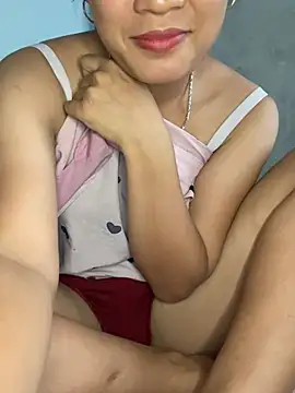 Snapshot of beli001 chatting on 05-31-26, 05:48 beli001 online show from 05-31-26, 05:48