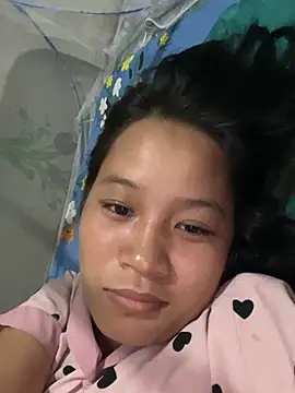 Snapshot of beli001 chatting on 06-05-26, 02:34 beli001 online show from 06-05-26, 02:34