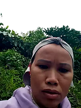  Chinmayi sexy  online show from 04-24-26, 07:55