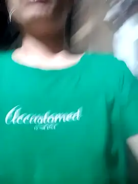  Chinmayi sexy  online show from 06-05-26, 01:28