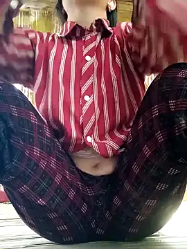  Chinmayi sexy  online show from 06-19-26, 01:54