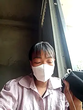 Zizo-beo online show from 04-20-26, 06:16