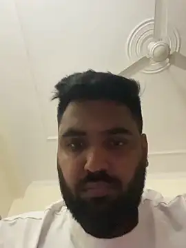 mks071 online show from 04-27-26, 08:51