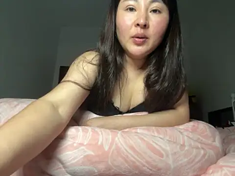 YUYU126688 online show from 04-29-26, 02:21