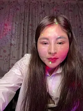 YUYU126688 online show from 05-02-26, 12:43