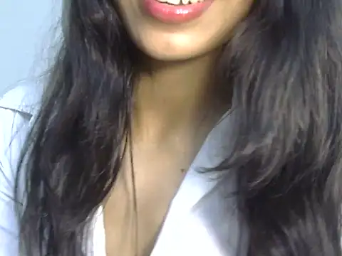 lusty tanu online show from 05-21-26, 09:27