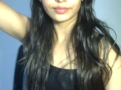 lusty tanu online show from 05-26-26, 06:53