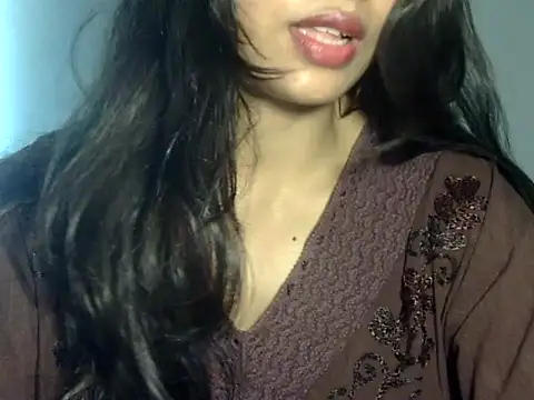 lusty tanu online show from 06-05-26, 06:42