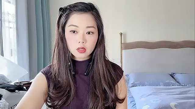 cancan-520 online show from 04-26-26, 06:44