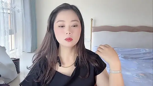 cancan-520 online show from 04-28-26, 02:27