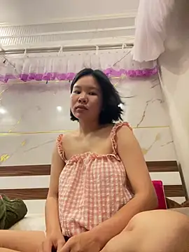 Swan 69 online show from 04-24-26, 05:54