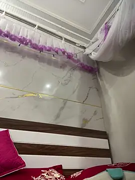 Swan 69 online show from 04-25-26, 12:57