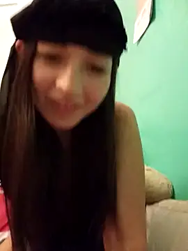 HonyHanna online show from 04-23-26, 03:41