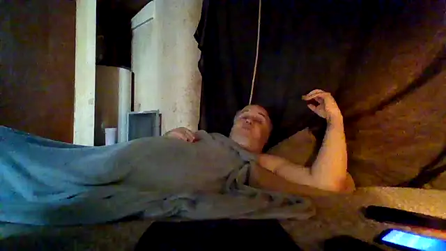 Nightshade1195 online show from 07-07-26, 02:54