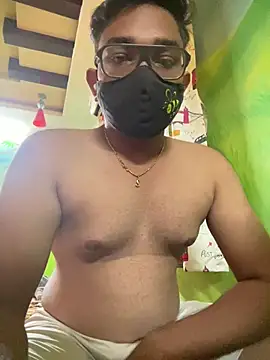 ishiv31 online show from 04-25-26, 07:33