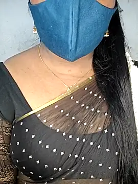 sextamilachi online show from 05-01-26, 04:11