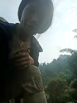  Keisa pussy online show from 04-23-26, 01:18