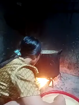  Keisa pussy online show from 04-23-26, 01:13