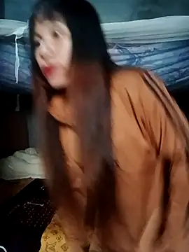  Keisa pussy online show from 04-24-26, 01:41