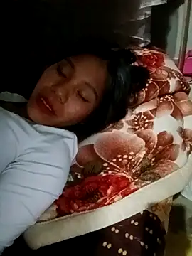  Keisa pussy online show from 04-24-26, 01:46