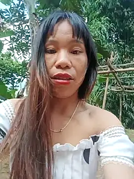 Snapshot of _Keisa_pussy chatting on 05-05-26, 02:19 Keisa pussy online show from 05-05-26, 02:19