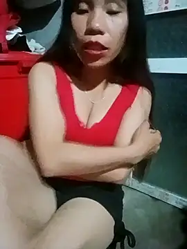 Snapshot of _Keisa_pussy chatting on 05-05-26, 03:09 Keisa pussy online show from 05-05-26, 03:09