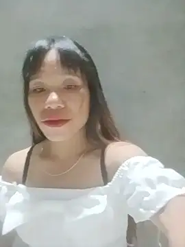 Snapshot of _Keisa_pussy chatting on 05-22-26, 02:55 Keisa pussy online show from 05-22-26, 02:55