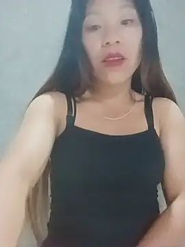  Keisa pussy online show from 06-24-26, 10:53