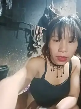  Keisa pussy online show from 06-29-26, 11:21