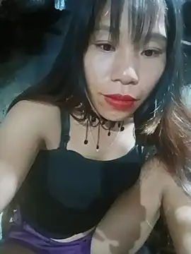  Keisa pussy online show from 06-30-26, 11:39