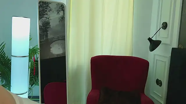 Snapshot of JabamiMiller chatting on 06-06-26, 01:38 JabamiMiller online show from 06-06-26, 01:38