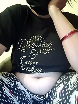 Dimpletelugu online show from 04-22-26, 09:33