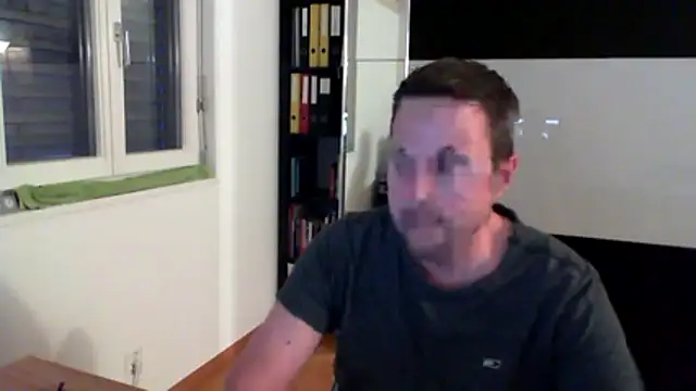 FeelFree88-ZH online show from 04-27-26, 06:50