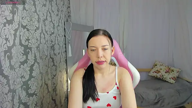 Sandra Ross online show from 04-25-26, 12:57