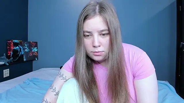 Boobsy girl online show from 06-09-26, 11:22