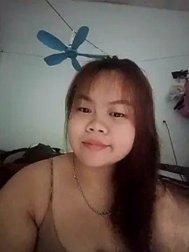 Truxcy1 online show from 04-23-26, 12:34