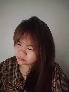 Truxcy1 online show from 05-19-26, 01:33