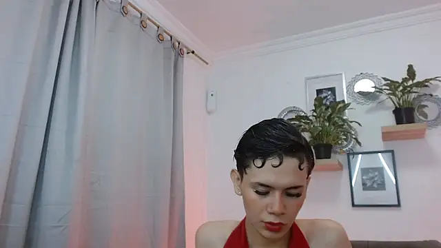 sweet bunnyy1 online show from 04-25-26, 12:52