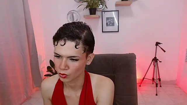 sweet bunnyy1 online show from 04-25-26, 01:41