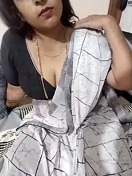 Sweety sonu online show from 04-20-26, 04:10