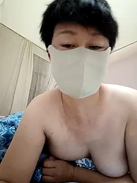 Snapshot of mmyun6 chatting on 06-02-26, 09:17 mmyun6 online show from 06-02-26, 09:17