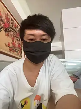 Snapshot of mmyun6 chatting on 06-04-26, 05:13 mmyun6 online show from 06-04-26, 05:13